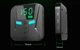 Автокликер дисплея телефона USB на 6 пальцев, Автоматический кликер экрана для игр и приложений до 50 кликов в секунду - изображение 5