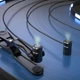 Автокликер дисплея телефона USB на 6 пальцев, Автоматический кликер экрана для игр и приложений до 50 кликов в секунду - изображение 4