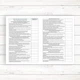 Свідоцтво досягнень НУШ 1-2 класи (А4 Офсет 130 гм2) - изображение 2