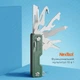 Мультитул Xiaomi Nextool NE20097 Green - зображення 2