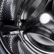 Пральна машина Grifon WS-1062W - зображення 10