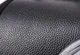 Сумка с иллюминатором для переноски кошек и собак 41x29x25 см CosmoPet CP-18 Black - изображение 6