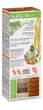 Стойкая крем-краска для волос AVENA Naturals 7.4 Copper Fire 115 мл (4823115503275) - изображение 2