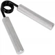 Эспандер кистевой Kaytan Hand Gripper (сопротивление 45 кг) (117073) - изображение 1