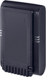 Акумуляторний пилосос SAMSUNG Jet75 VS20B75ADR5/UK + Додатковий акумулятор Samsung VCA-SBTA60/VT (комплект) - зображення 15