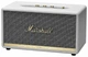 Акустичні системи (колонки) Marshall Stanmore II Bluetooth White (1001903) - изображение 2