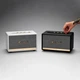 Акустичні системи (колонки) Marshall Acton II Bluetooth White (1001901) - изображение 5