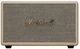 Акустичні системи (колонки) Marshall Acton III Cream (1006005) - изображение 4