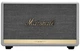 Акустичні системи (колонки) Marshall Stanmore II Bluetooth White (1001903) - изображение 4