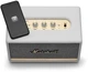Акустичні системи (колонки) Marshall Acton II Bluetooth White (1001901) - изображение 7
