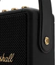 Акустичні системи (колонки) Marshall Stockwell II Black and Brass (1005544) - зображення 7