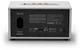 Акустичні системи (колонки) Marshall Stanmore II Bluetooth White (1001903) - изображение 7