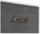 Акустичні системи (колонки) Marshall Stanmore II Bluetooth White (1001903) - изображение 8