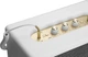 Акустичні системи (колонки) Marshall Acton II Bluetooth White (1001901) - изображение 11