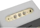 Акустичні системи (колонки) Marshall Acton II Bluetooth White (1001901) - изображение 12