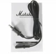 Акустичні системи (колонки) Marshall Acton II Bluetooth White (1001901) - изображение 14