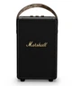 Акустичні системи (колонки) Marshall Tufton Black and Brass (1005924) - изображение 1