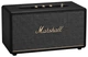 Акустичні системи (колонки) Marshall Stanmore III Black (1006010) - изображение 3