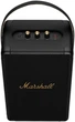 Акустичні системи (колонки) Marshall Tufton Black and Brass (1005924) - изображение 5