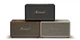 Акустичні системи (колонки) Marshall Stanmore III Black (1006010) - изображение 5