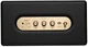 Акустичні системи (колонки) Marshall Stanmore III Black (1006010) - изображение 6