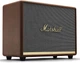 Акустичні системи (колонки) Marshall Woburn II Brown (1002767) - зображення 7