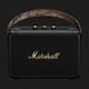 Акустичні системи (колонки) Marshall Kilburn II Black and Brass (1005923) - изображение 10