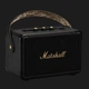 Акустичні системи (колонки) Marshall Kilburn II Black and Brass (1005923) - изображение 11