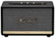 Акустичні системи (колонки) Marshall Acton II Bluetooth Black (1001900) - зображення 1