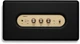 Акустичні системи (колонки) Marshall Stanmore II Bluetooth Black (1001902) - изображение 3