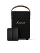 Акустичні системи (колонки) Marshall Tufton Black and Brass (1005924) - изображение 15