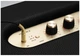 Акустичні системи (колонки) Marshall Stanmore II Bluetooth Black (1001902) - изображение 5