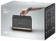 Акустичні системи (колонки) Marshall Acton II Bluetooth Black (1001900) - зображення 3