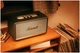 Акустичні системи (колонки) Marshall Stanmore II Bluetooth Black (1001902) - изображение 6