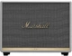 Акустичні системи (колонки) Marshall Woburn II White (1001905) - изображение 1