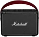 Акустичні системи (колонки) Marshall Kilburn II Black (1001896) - изображение 1