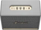 Акустичні системи (колонки) Marshall Woburn II White (1001905) - изображение 2