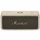 Акустичні системи (колонки) Marshall Emberton II Cream (1006237) - изображение 1