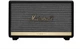 Акустичні системи (колонки) Marshall Stanmore II Bluetooth Black (1001902) - изображение 13