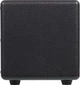 Акустичні системи (колонки) Marshall Acton II Bluetooth Black (1001900) - зображення 8
