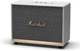 Акустичні системи (колонки) Marshall Woburn II White (1001905) - изображение 5