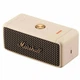 Акустичні системи (колонки) Marshall Emberton II Cream (1006237) - изображение 4