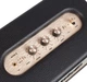 Акустичні системи (колонки) Marshall Acton II Bluetooth Black (1001900) - зображення 9