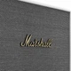 Акустичні системи (колонки) Marshall Woburn II White (1001905) - изображение 8