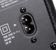 Акустичні системи (колонки) Marshall Acton II Bluetooth Black (1001900) - зображення 11