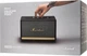 Акустичні системи (колонки) Marshall Acton II Bluetooth Black (1001900) - зображення 12