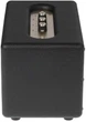 Акустичні системи (колонки) Marshall Acton II Bluetooth Black (1001900) - зображення 13