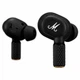 Навушники Marshall Motif II ANC Black (1006450) - зображення 2