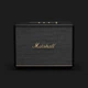 Акустичні системи (колонки) Marshall Woburn III Black (1006016) - изображение 12