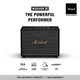 Акустичні системи (колонки) Marshall Woburn III Black (1006016) - изображение 14